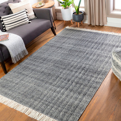Reliance Rug - 27889 by Surya. Made from 100% wool in a unique style.