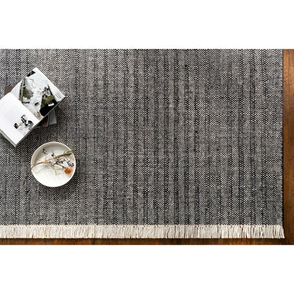 Reliance Rug - 27889 by Surya. Made from 100% wool in a unique style.