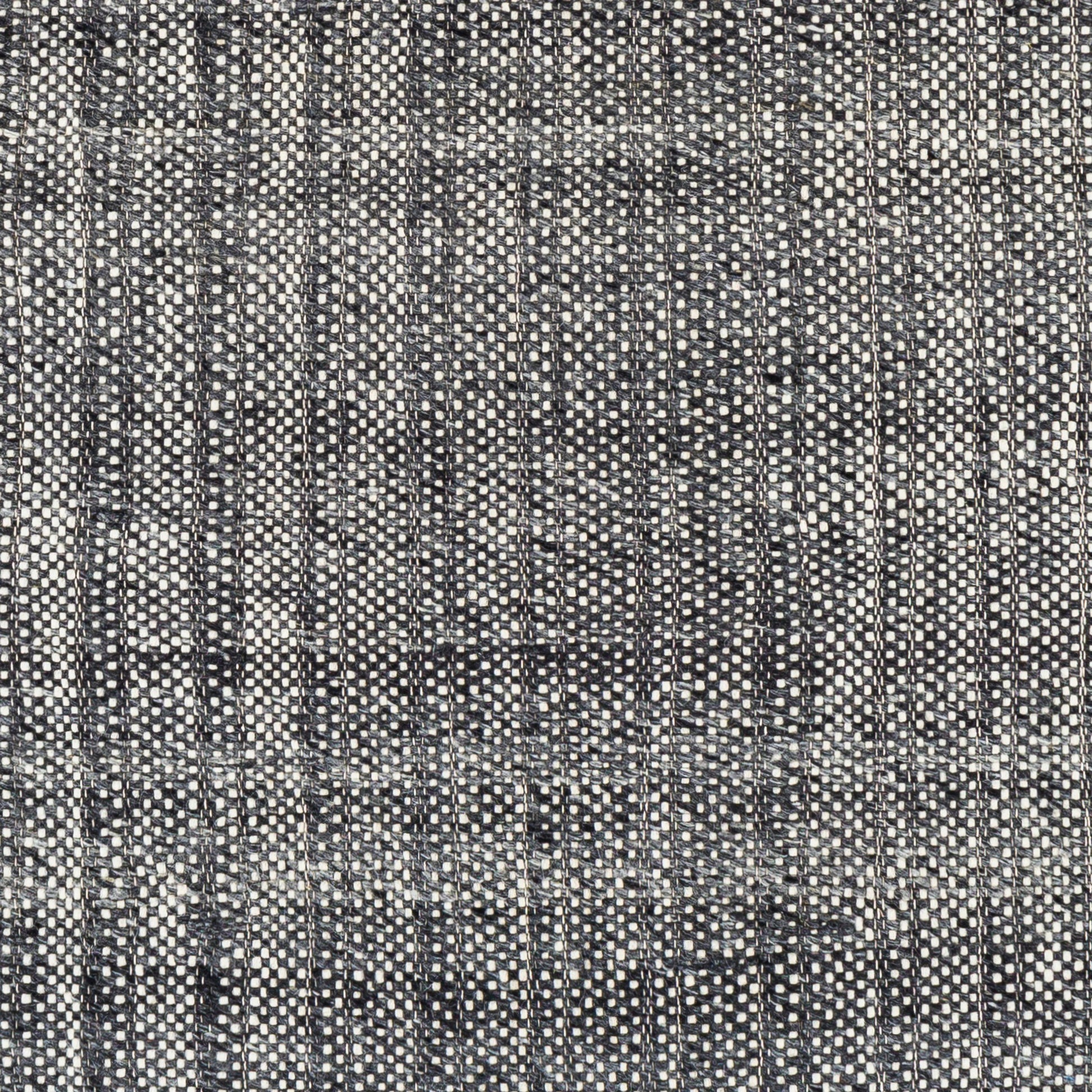 Reliance Rug - 27889 by Surya. Made from 100% wool in a unique style.