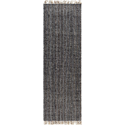 Reliance Rug - 27889 by Surya. Made from 100% wool in a unique style.