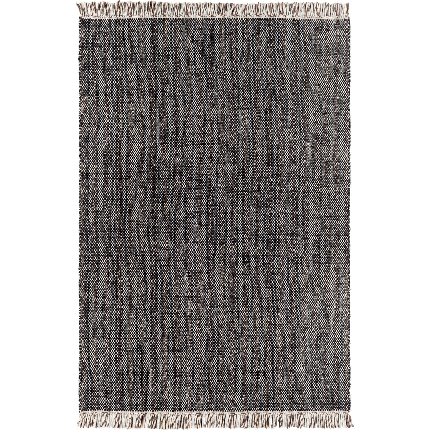 002 SI-1889611,SI-1889613 | Primary Silo | Reliance Rug - 27889 by Surya. Made from 100% wool in a unique style.