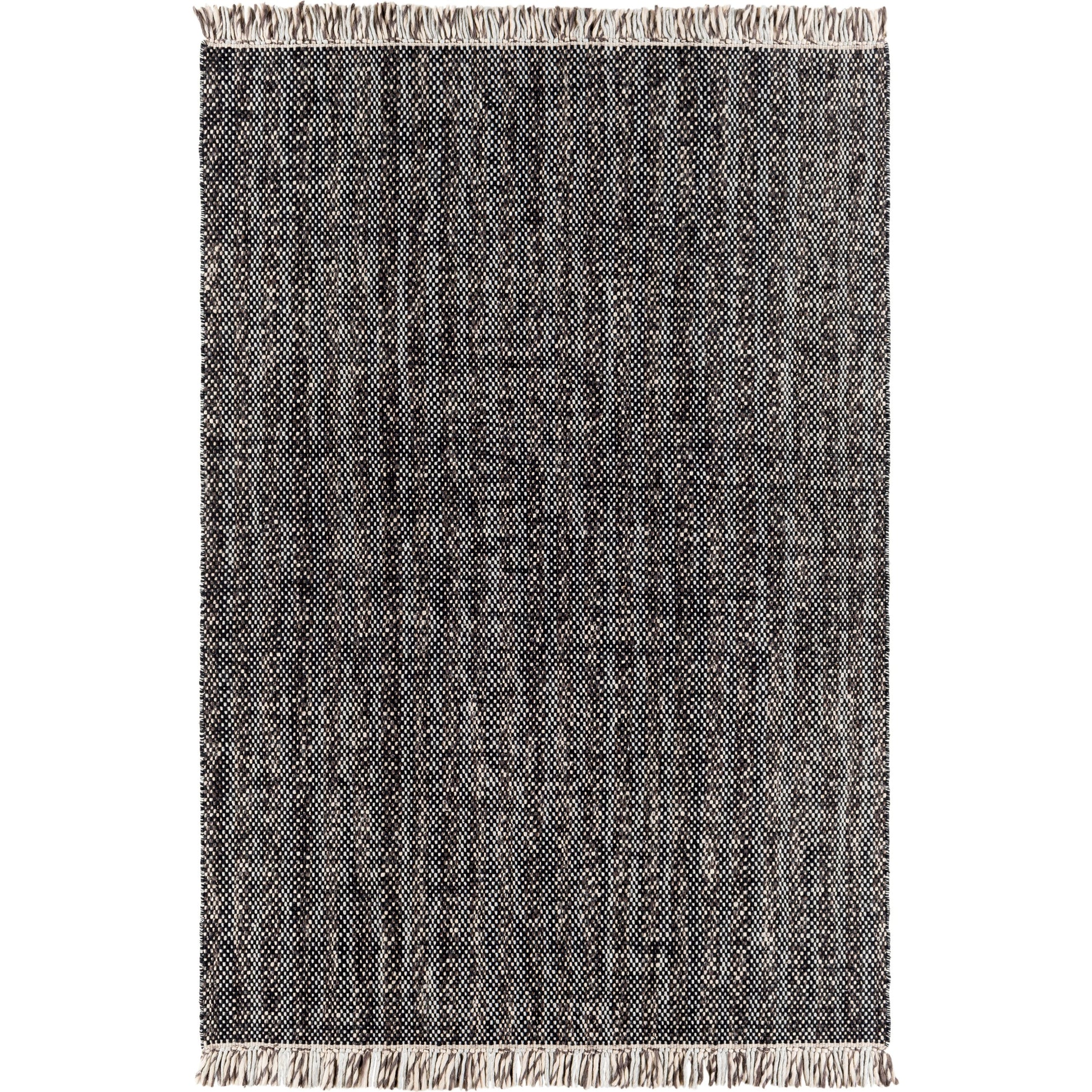 Reliance Rug - 27889 by Surya. Made from 100% wool in a unique style.