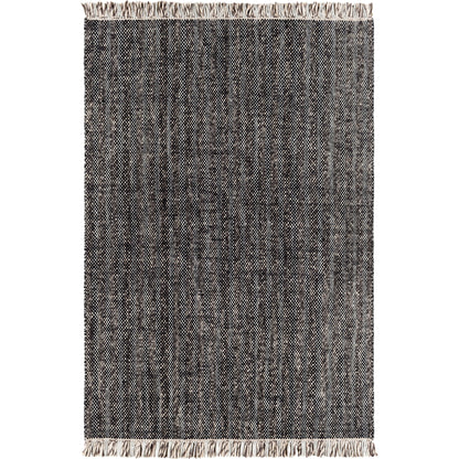 Reliance Rug - 27889 by Surya. Made from 100% wool in a unique style.