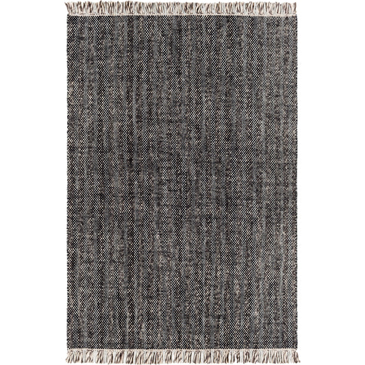 Reliance Rug - 27889 by Surya. Made from 100% wool in a unique style.