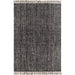 Reliance Rug - 27889 by Surya. Made from 100% wool in a unique style.
