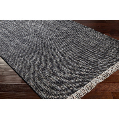 Reliance Rug - 27889 by Surya. Made from 100% wool in a unique style.