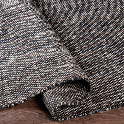 Reliance Rug - 27889 by Surya. Made from 100% wool in a unique style.