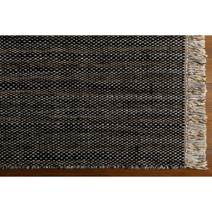 Reliance Rug - 27889 by Surya. Made from 100% wool in a unique style.