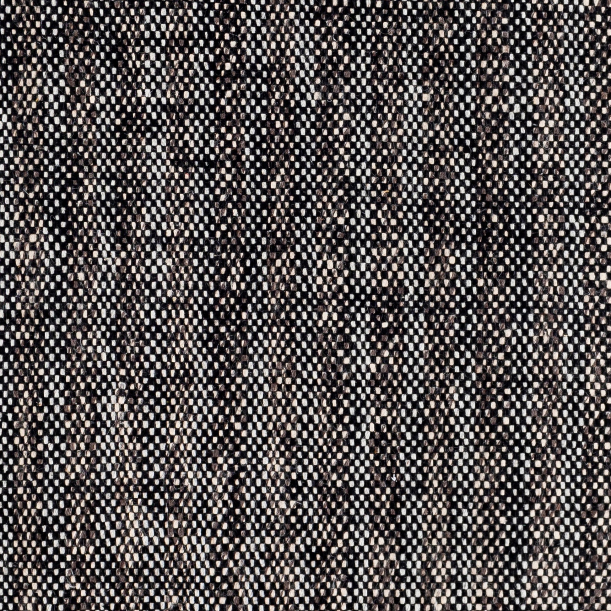 Reliance Rug - 27889 by Surya. Made from 100% wool in a unique style.