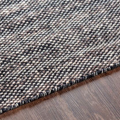 Reliance Rug - 27889 by Surya. Made from 100% wool in a unique style.