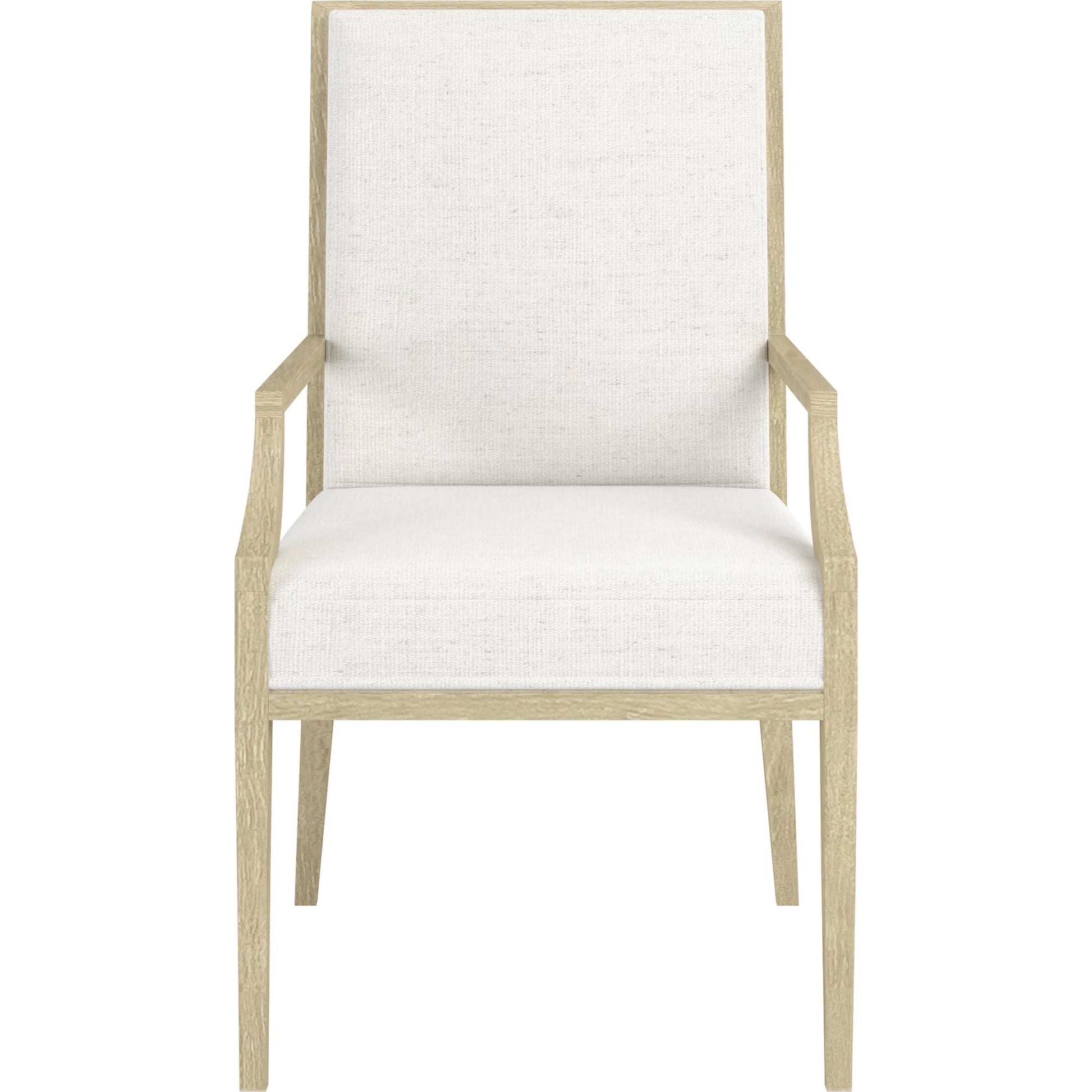 Eave Upholstered Arm Chair (Set of 2) by A.R.T. Furniture. Made from unique in a traditional style.