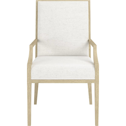 Eave Upholstered Arm Chair (Set of 2) by A.R.T. Furniture. Made from unique in a traditional style.