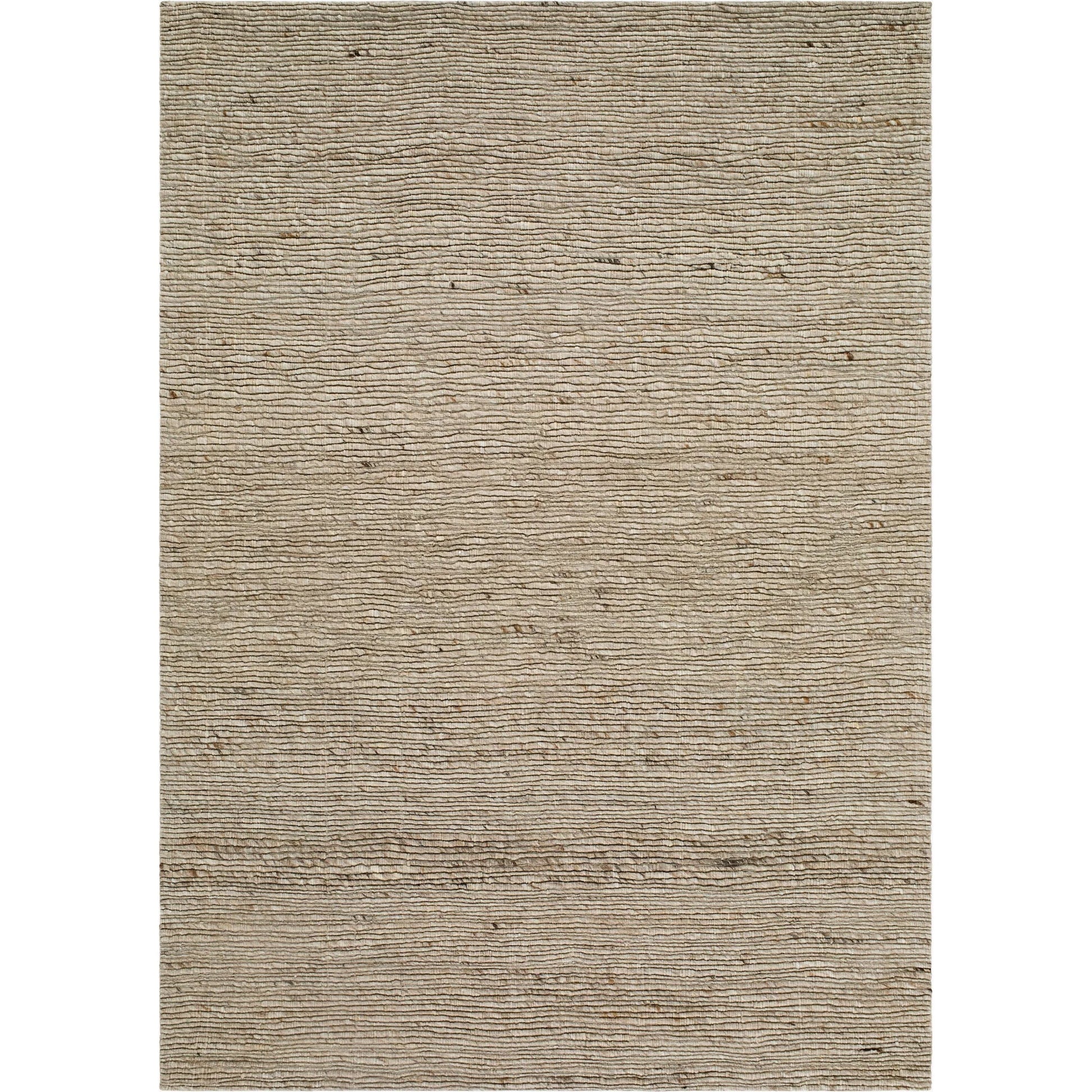 Ralph RLP-2300 Rug by Livabliss. Made from wool, polyester in a unique style.