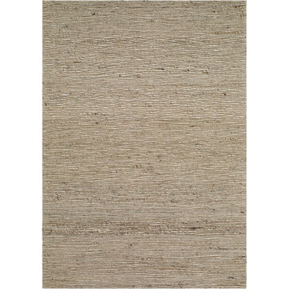Ralph RLP-2300 Rug by Livabliss. Made from wool, polyester in a unique style.