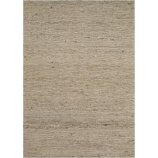 Ralph RLP-2300 Rug by Livabliss. Made from wool, polyester in a unique style.