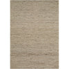 Beige, Taupe, Sandstone, Driftwood, Ecru / 2' x 3'