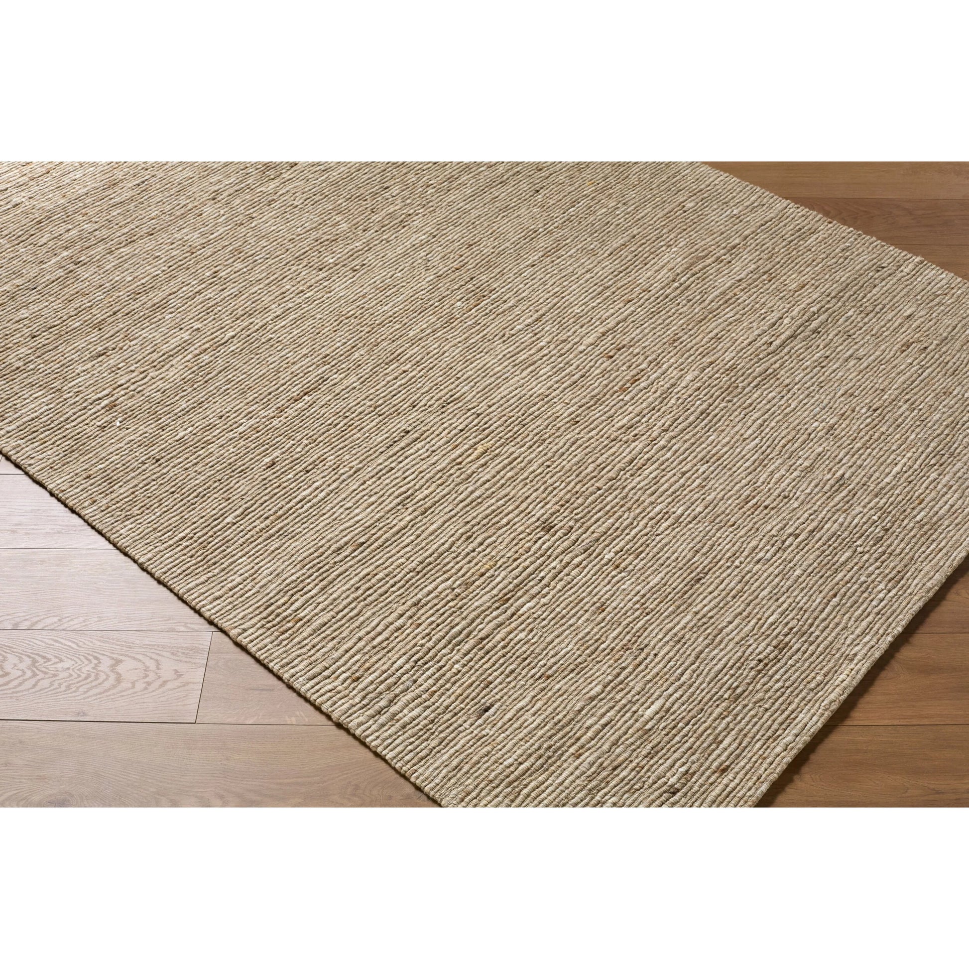 Ralph RLP-2300 Rug by Livabliss. Made from wool, polyester in a unique style.