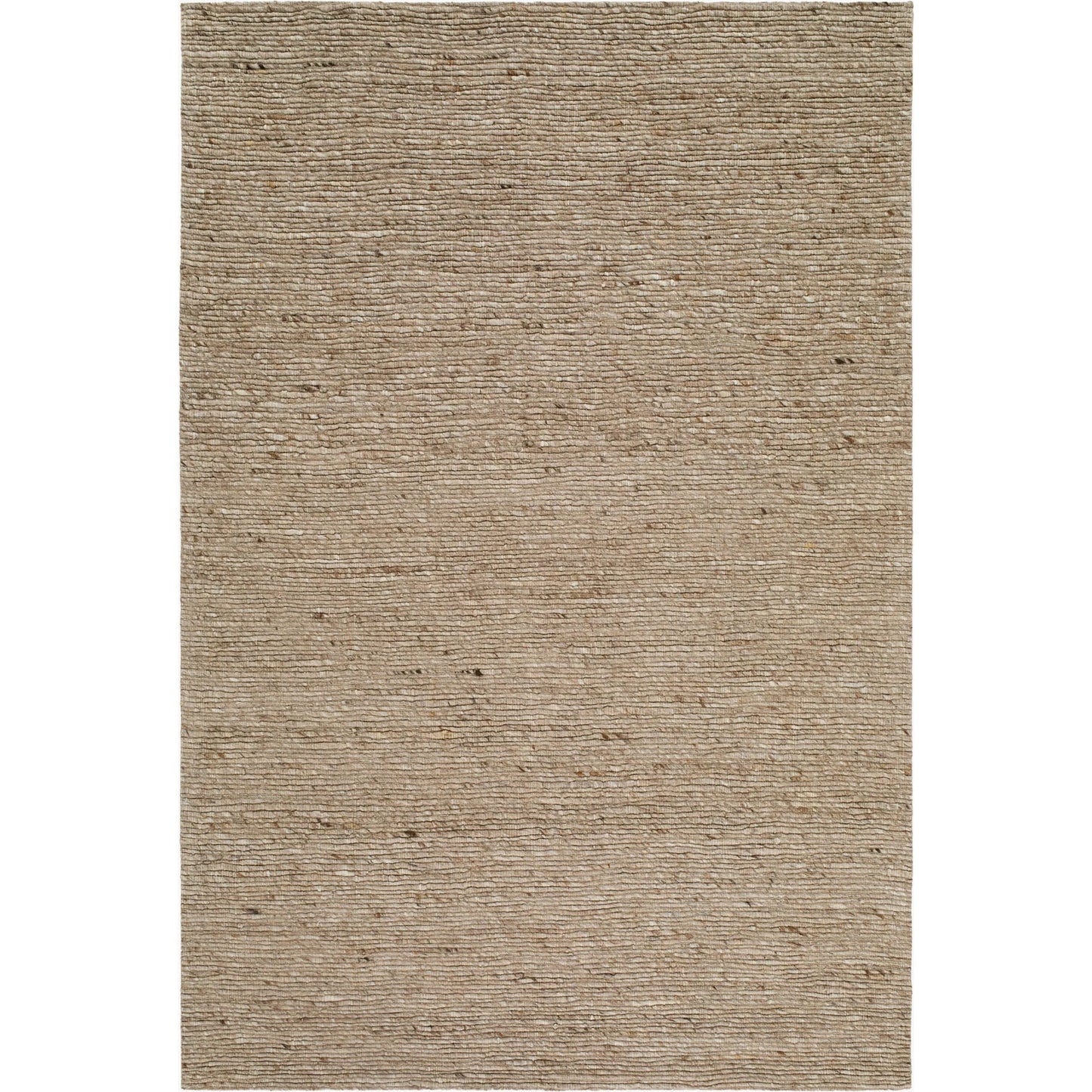 001 SI-2632797,SI-2632798,SI-2632799,SI-2632800,SI-2632801,SI-2632802 | Primary Silo | Ralph RLP-2300 Rug by Livabliss. Made from wool, polyester in a unique style.