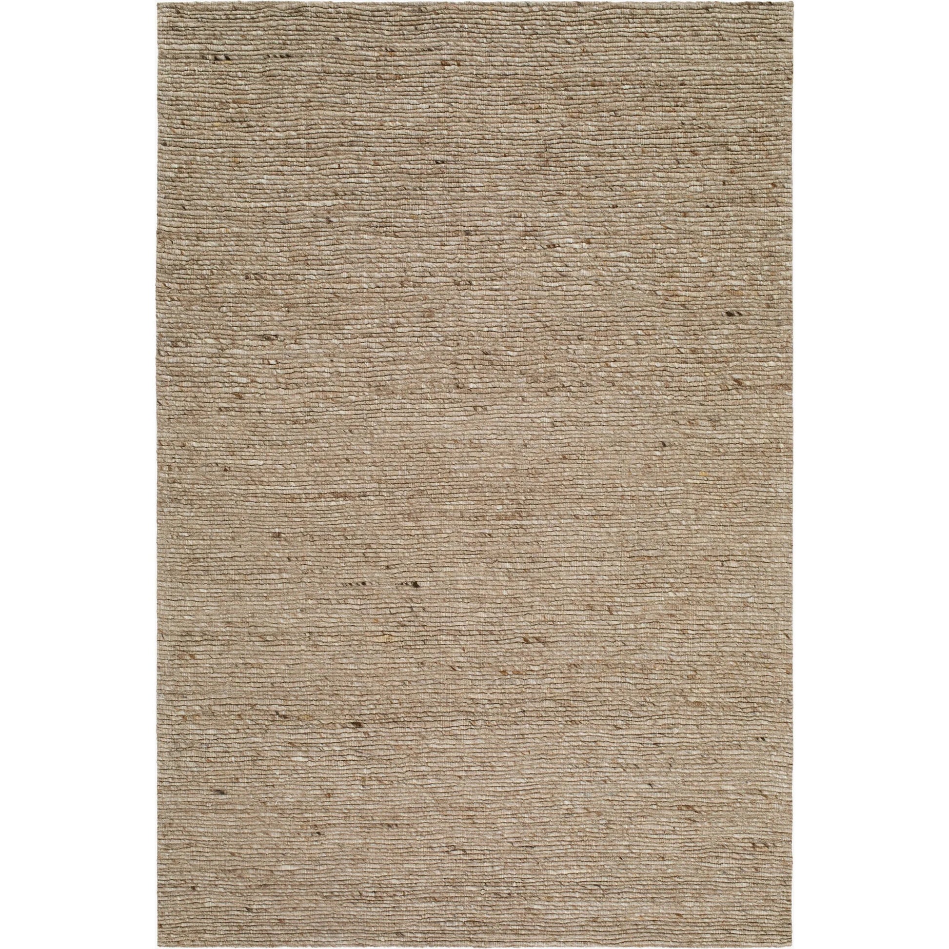 Ralph RLP-2300 Rug by Livabliss. Made from wool, polyester in a unique style.