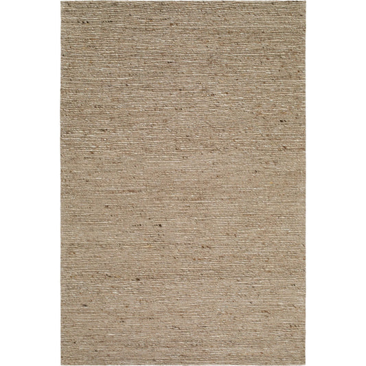 Ralph RLP-2300 Rug by Livabliss. Made from wool, polyester in a unique style.