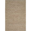 Beige, Taupe, Sandstone / 2' x 3'