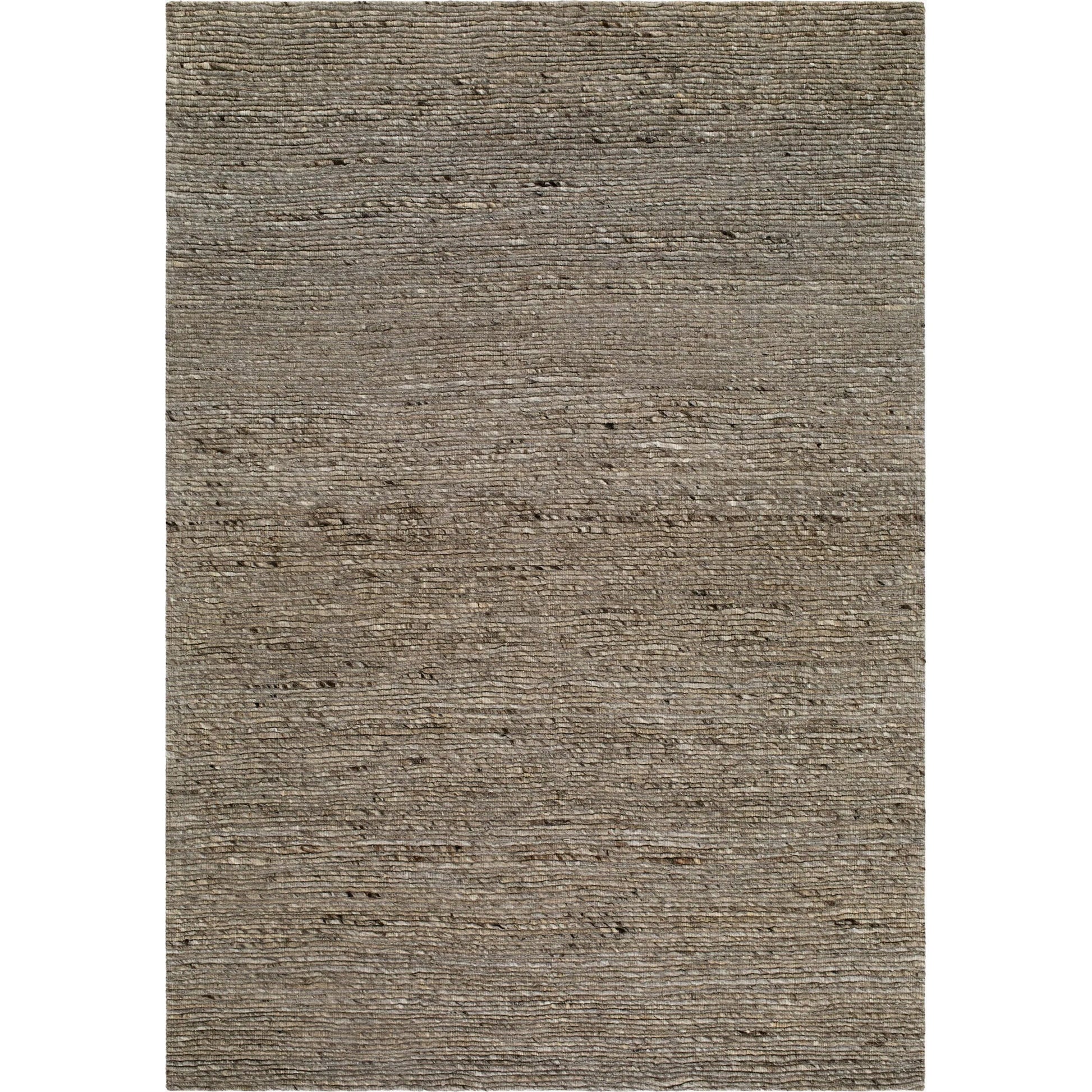 Ralph RLP-2300 Rug by Livabliss. Made from wool, polyester in a unique style.