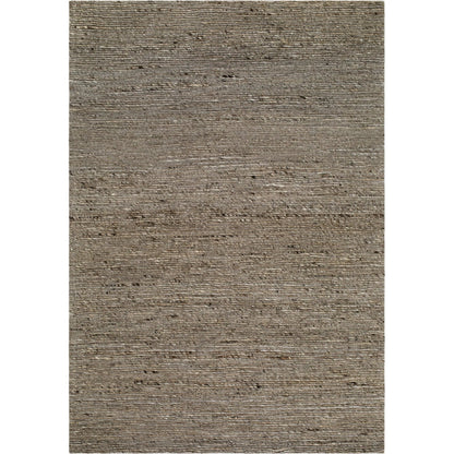 Ralph RLP-2300 Rug by Livabliss. Made from wool, polyester in a unique style.