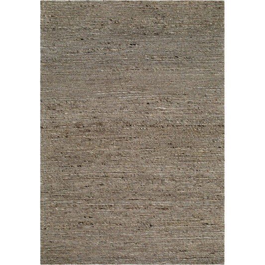 Ralph RLP-2300 Rug by Livabliss. Made from wool, polyester in a unique style.
