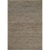 Taupe, Stone, Earth Brown / 2' x 3'