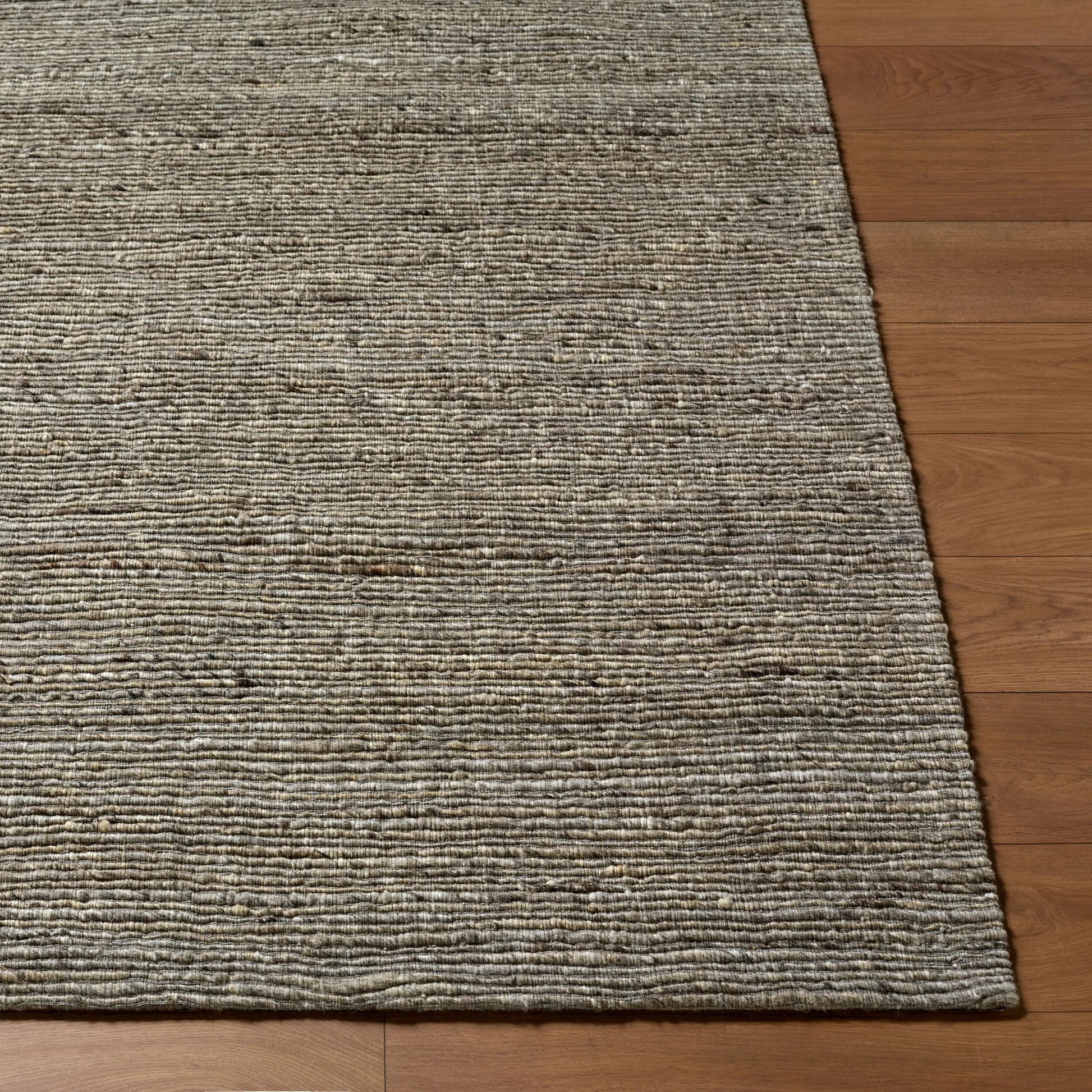 Ralph RLP-2300 Rug by Livabliss. Made from wool, polyester in a unique style.