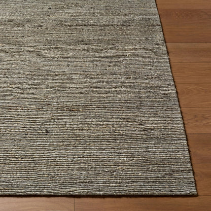Ralph RLP-2300 Rug by Livabliss. Made from wool, polyester in a unique style.