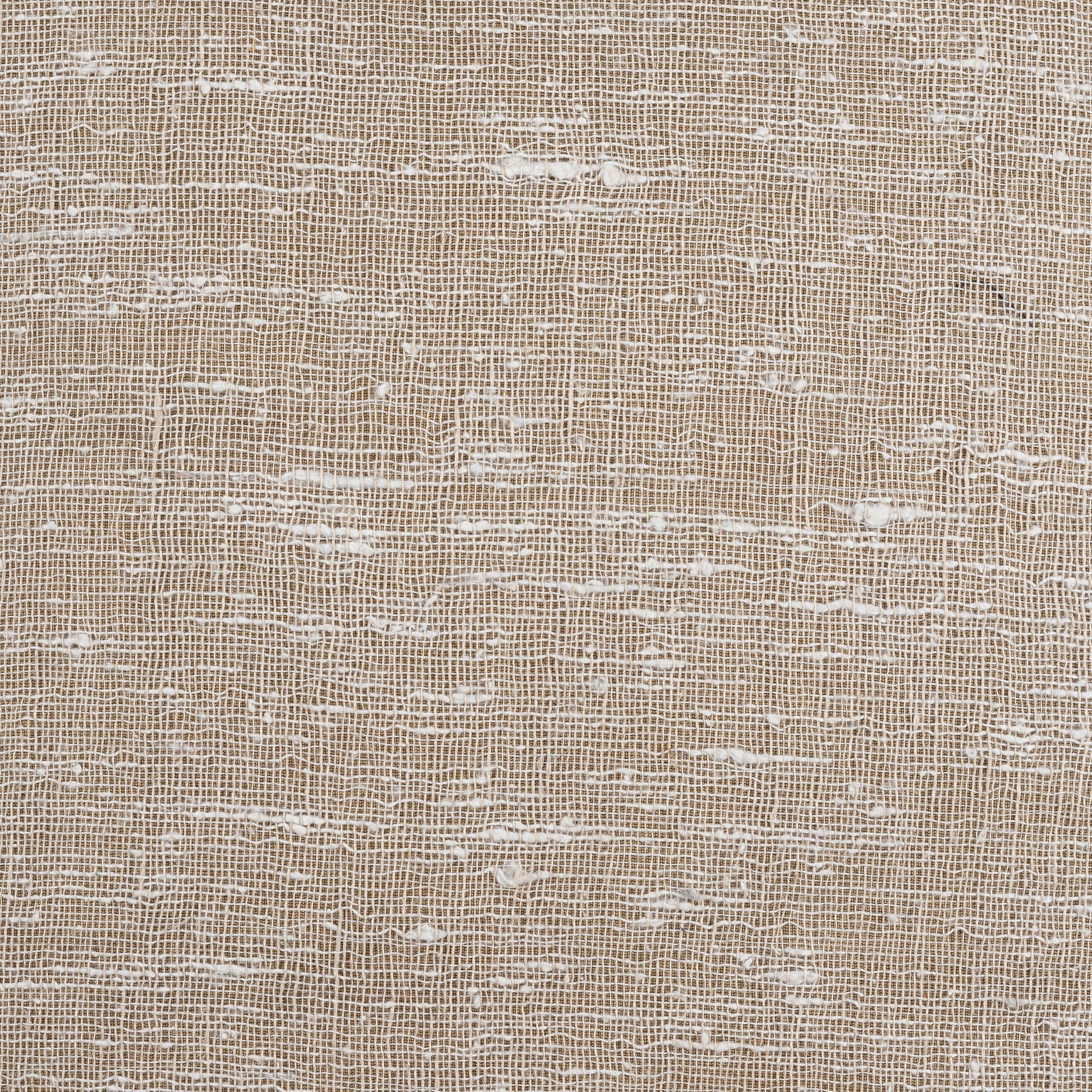 Romona Pillow - 27769 by Surya in cream, tan. Made from 50% linen, 50% polyester, 100% cotton in a unique style.