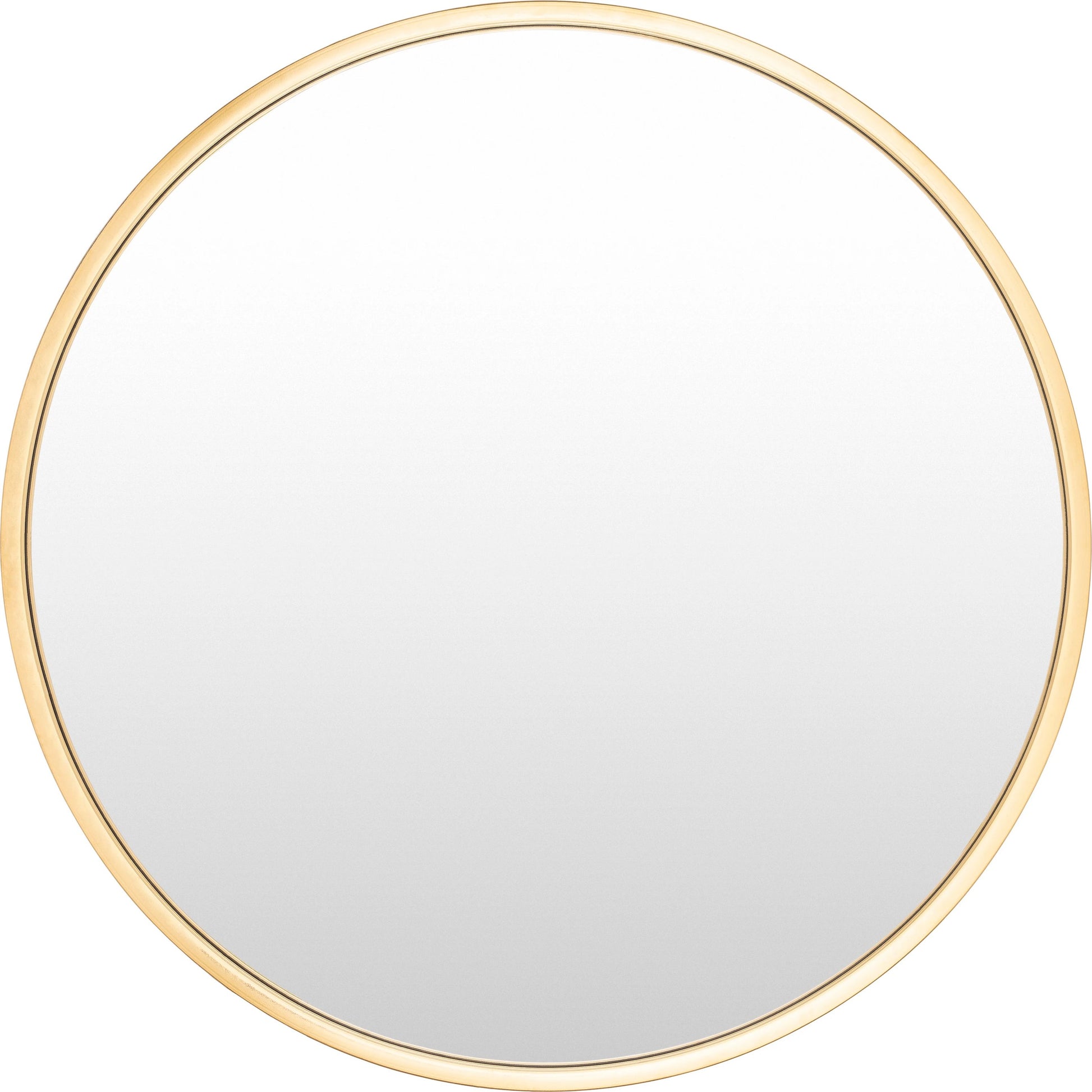 Carmen - 26591 by Surya in gold and hand finished. Made from metal, manufactured wood in a traditional style.