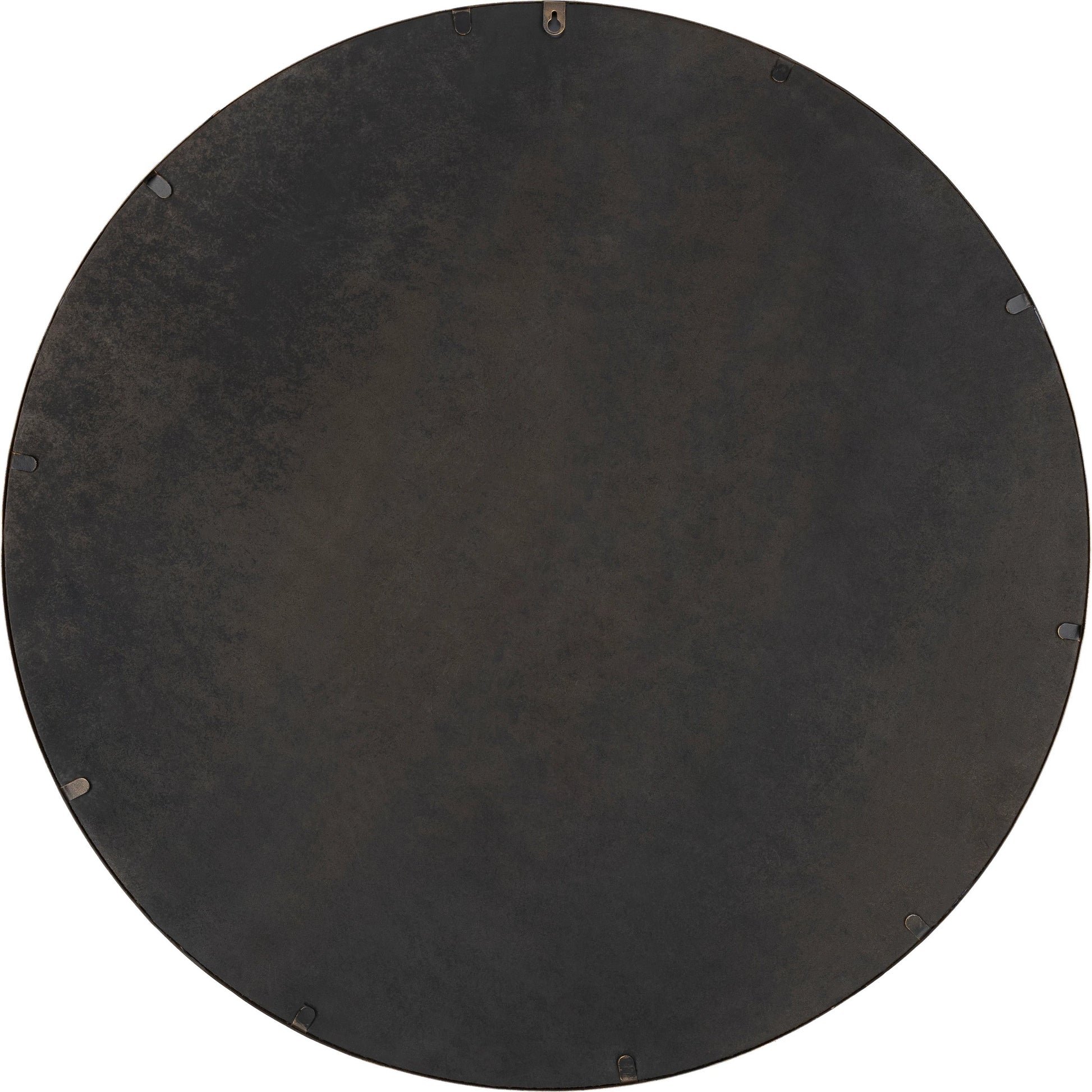 Carmen - 26591 by Surya in gold and hand finished. Made from metal, manufactured wood in a traditional style.