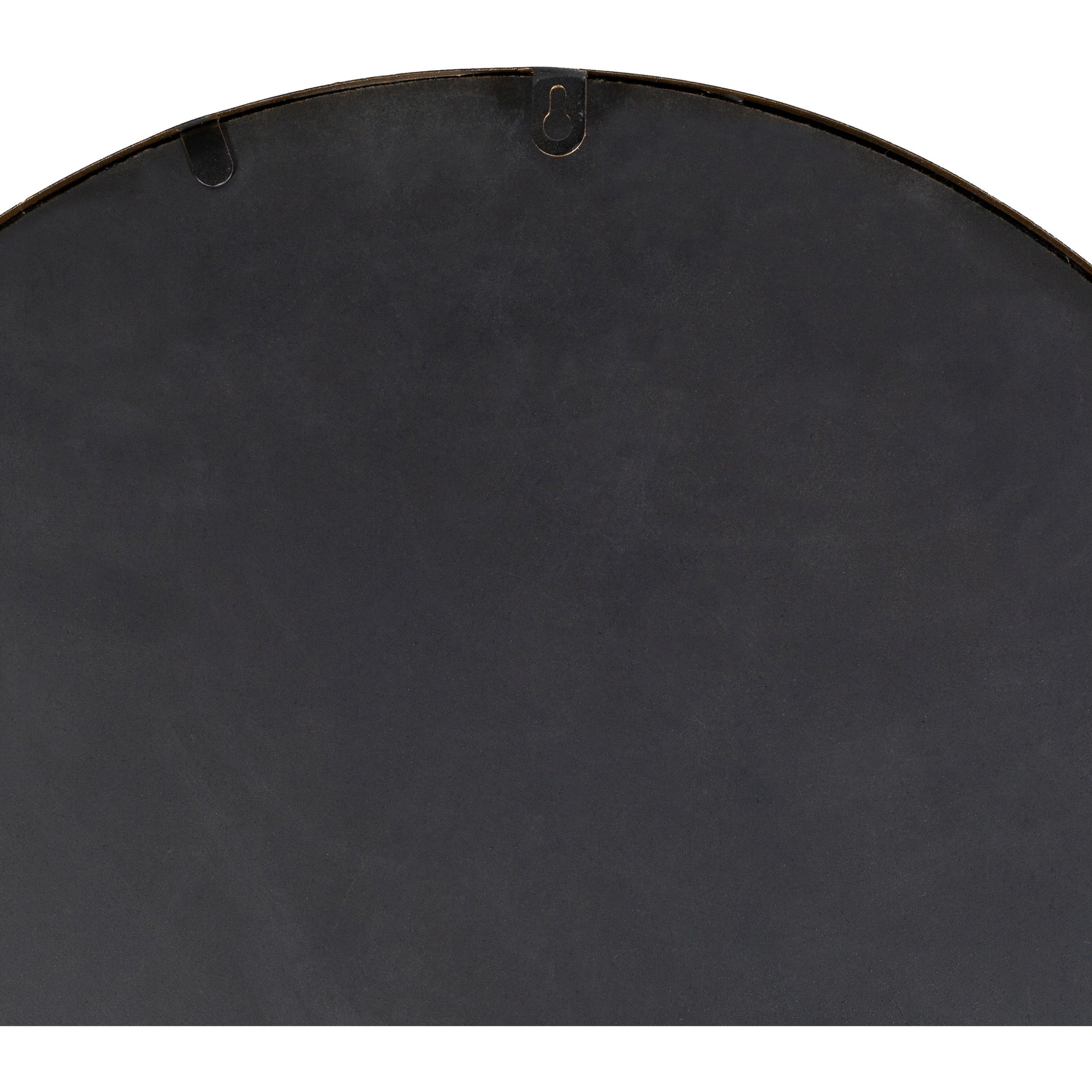 Carmen - 26591 by Surya in gold and hand finished. Made from metal, manufactured wood in a traditional style.
