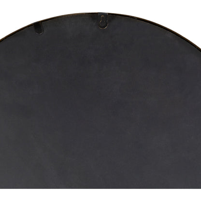Carmen - 26591 by Surya in gold and hand finished. Made from metal, manufactured wood in a traditional style.