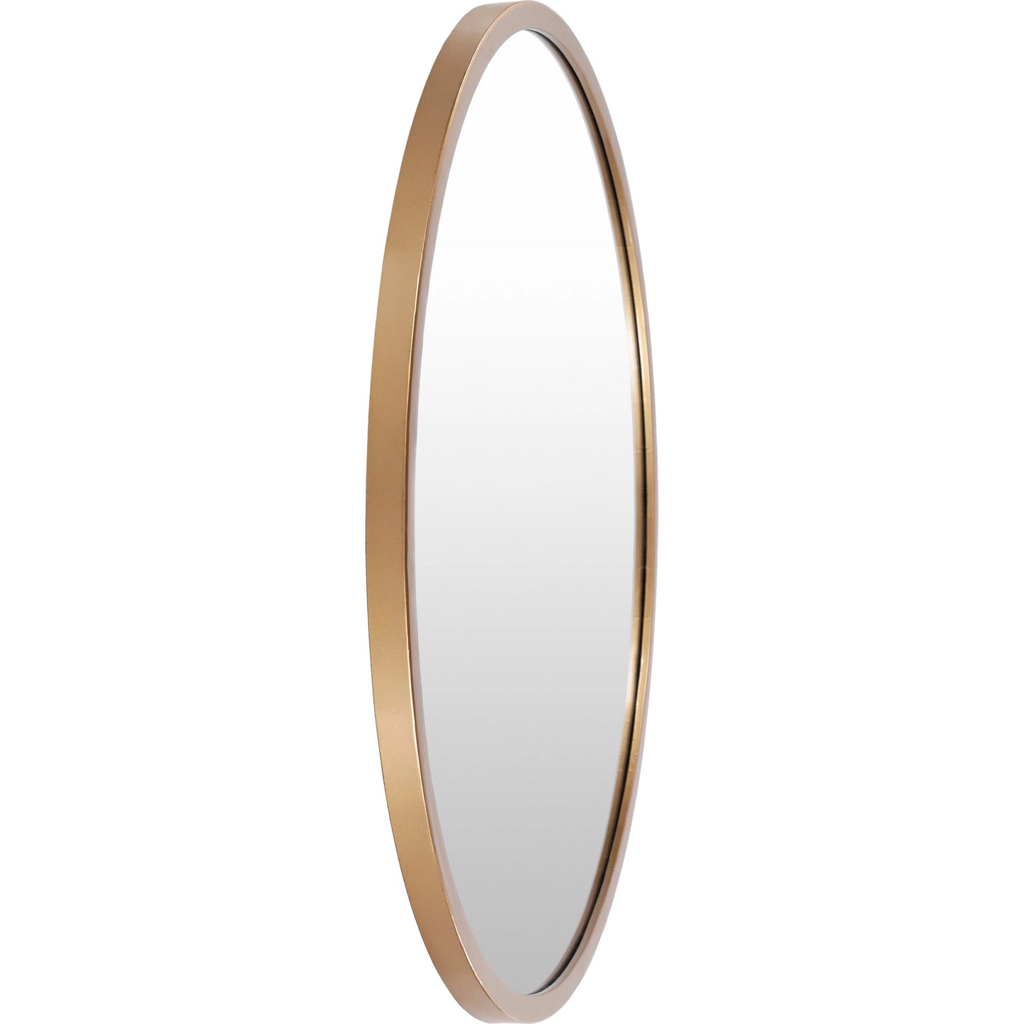 009 SI-1879110,SI-1879111,SI-1879112,SI-1879113,SI-1879114 | Additional Silo | Carmen - 26591 by Surya in gold and hand finished. Made from metal, manufactured wood in a traditional style.