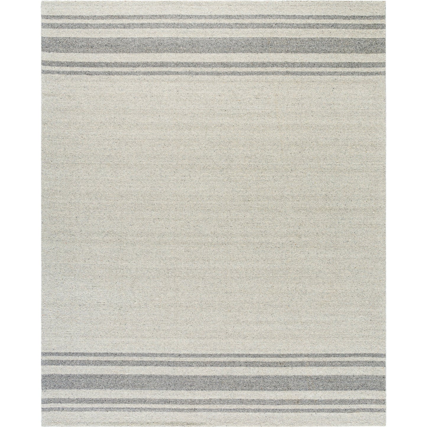 001 SI-2163290,SI-2163291,SI-2163292,SI-2163293 | Primary Silo | Romano Rug - 484800 by Surya in slate, light silver, metallic - silver, sage. Made from wool in a unique style.