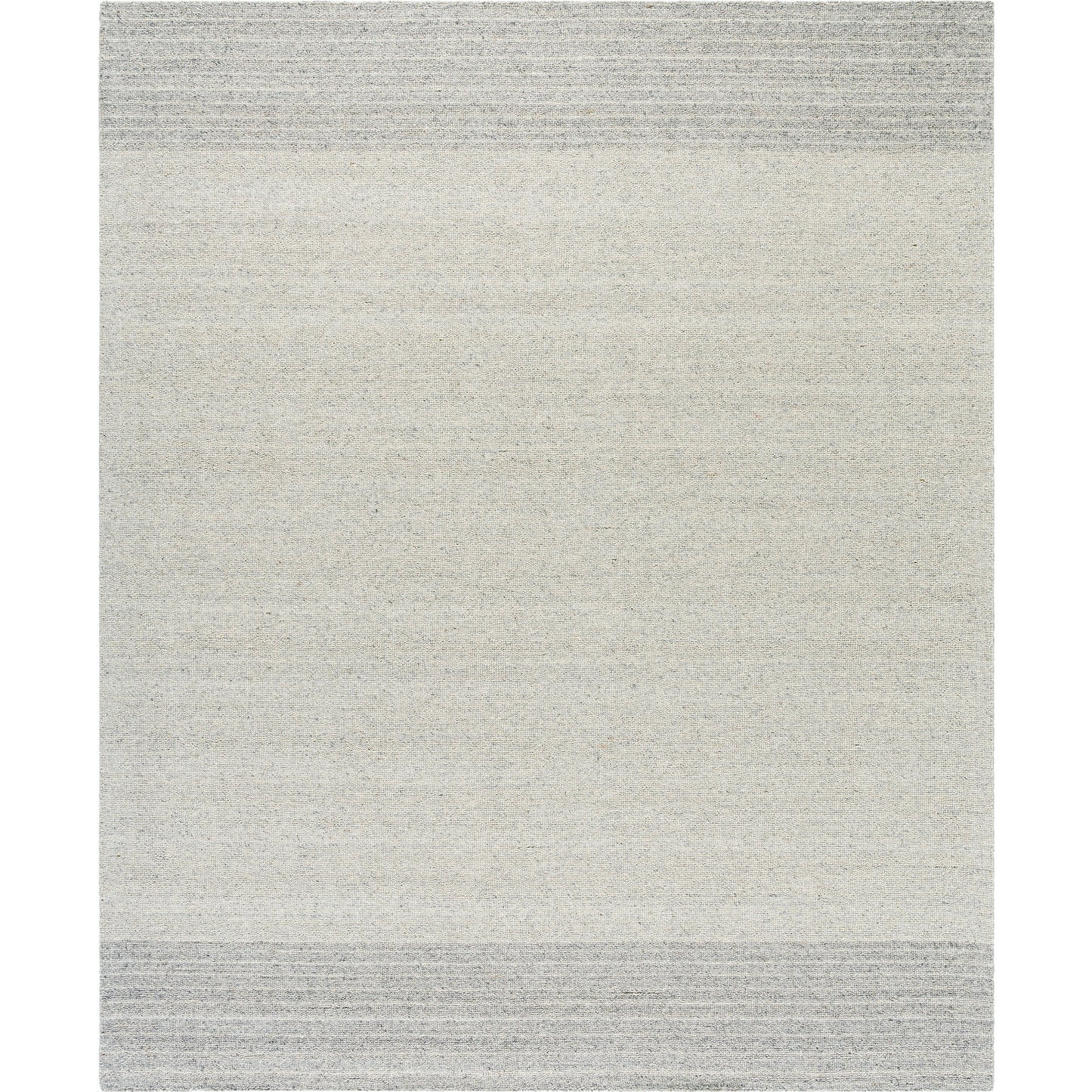 001 SI-2163310,SI-2163311,SI-2163312,SI-2163313 | Primary Silo | Romano Rug - 484845 by Surya in ivory, dove gray, ash. Made from wool in a unique style.