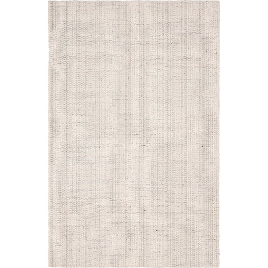 Runa RNA01 Rug by Jaipur Living in ivory. Made from 75 % wool 25% polyester in a unique style.