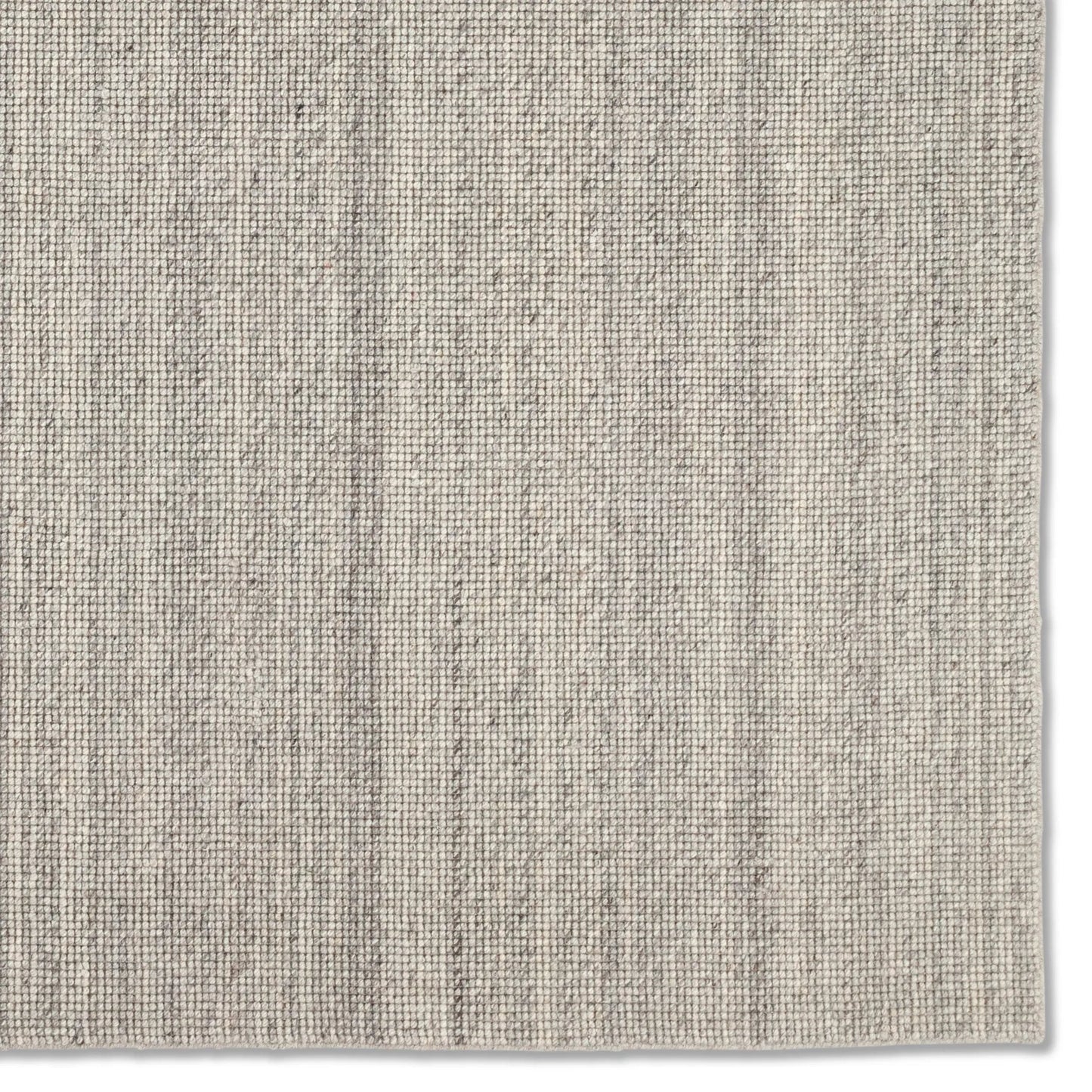 003 SI-2354887,SI-2354888,SI-2354889,SI-2354890,SI-2386421 | Primary Silo | Rene RNE02 Rug by Jaipur Living in gray. Made from 100% wool in a unique style.