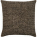 Ronnie Pillow - 481568 by Surya. Made from front: 100% linen, back: 100% cotton in a modern style.