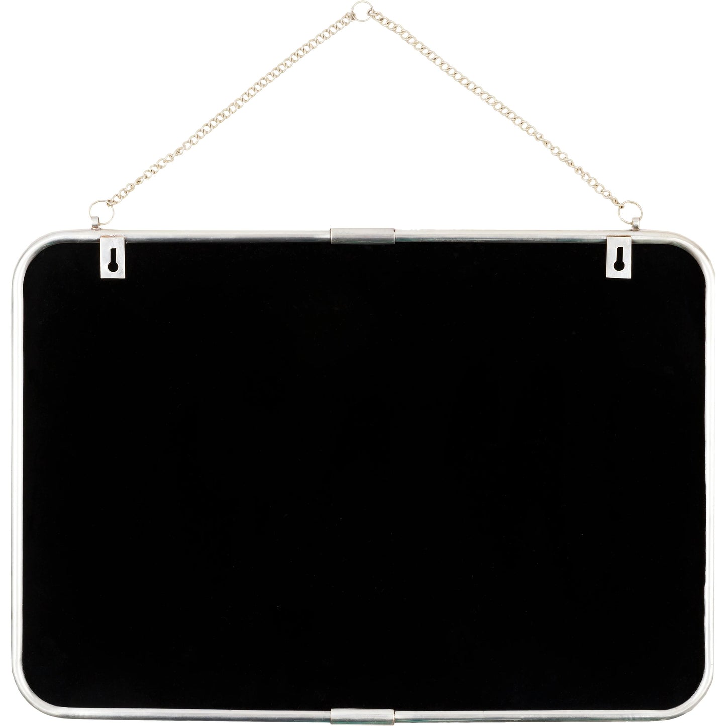 002 SI-1889753 | Additional Silo | Roanoke - 29051 by Surya in metallic silver and antiqued. Made from metal, manufactured wood in a transitional style.