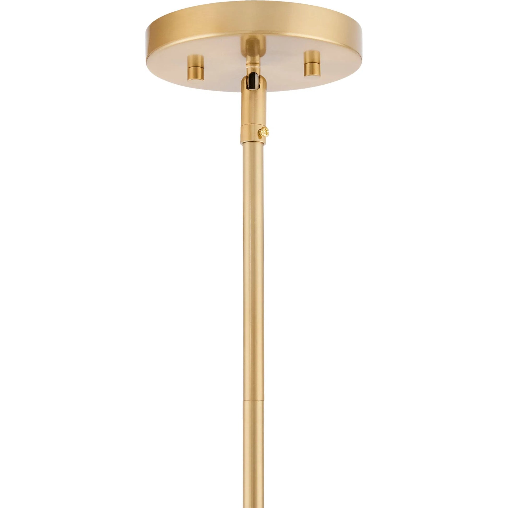 Renato Chandelier by Livabliss in clear, gold, black and electroplated, plated. Made from iron, glass in a unique style.
