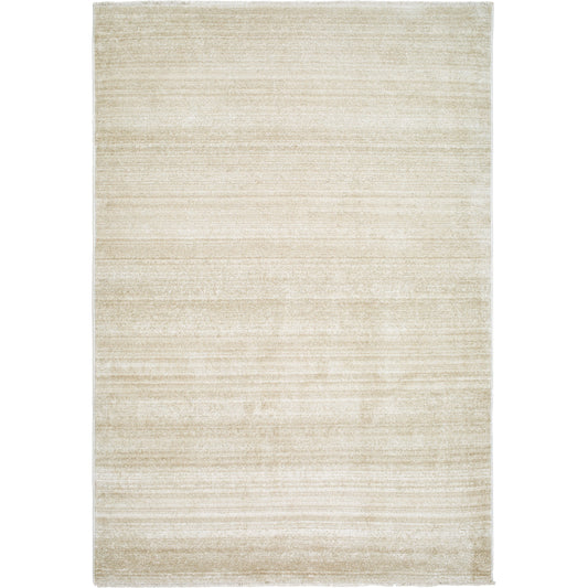 Rojin Rug - 500016 by Livabliss. Made from face: 100% polypropylene, warp: 100% polyester in a unique style.