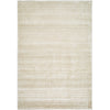 Oatmeal, Taupe / 9' x 12'7"
