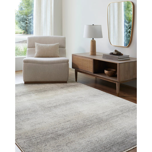 Rojin Rug - 500016 by Livabliss. Made from face: 100% polypropylene, warp: 100% polyester in a unique style.