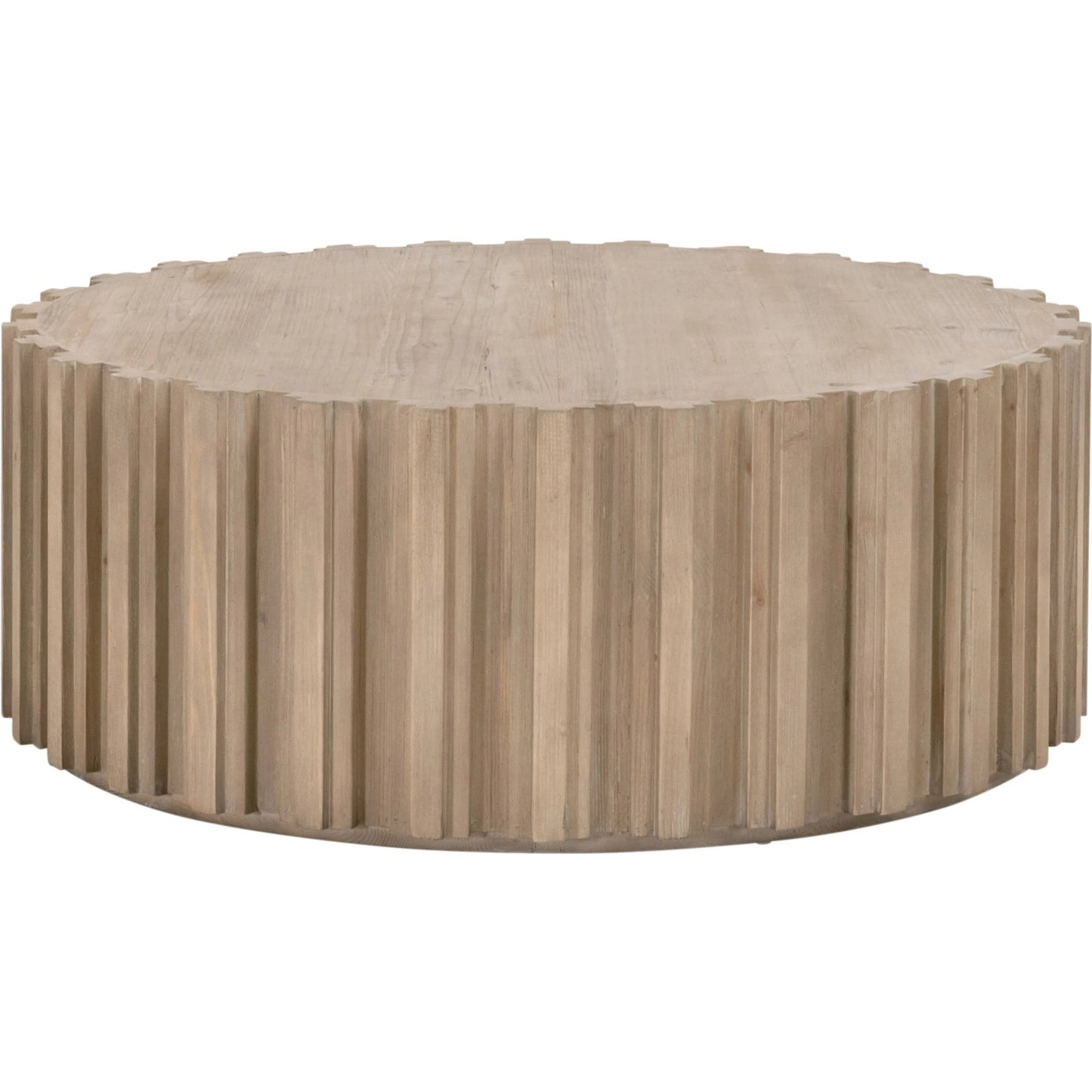 007 SI-2249325 | Additional Silo | Roma Coffee Table by Essentials For Living. Made from unique in a modern style.