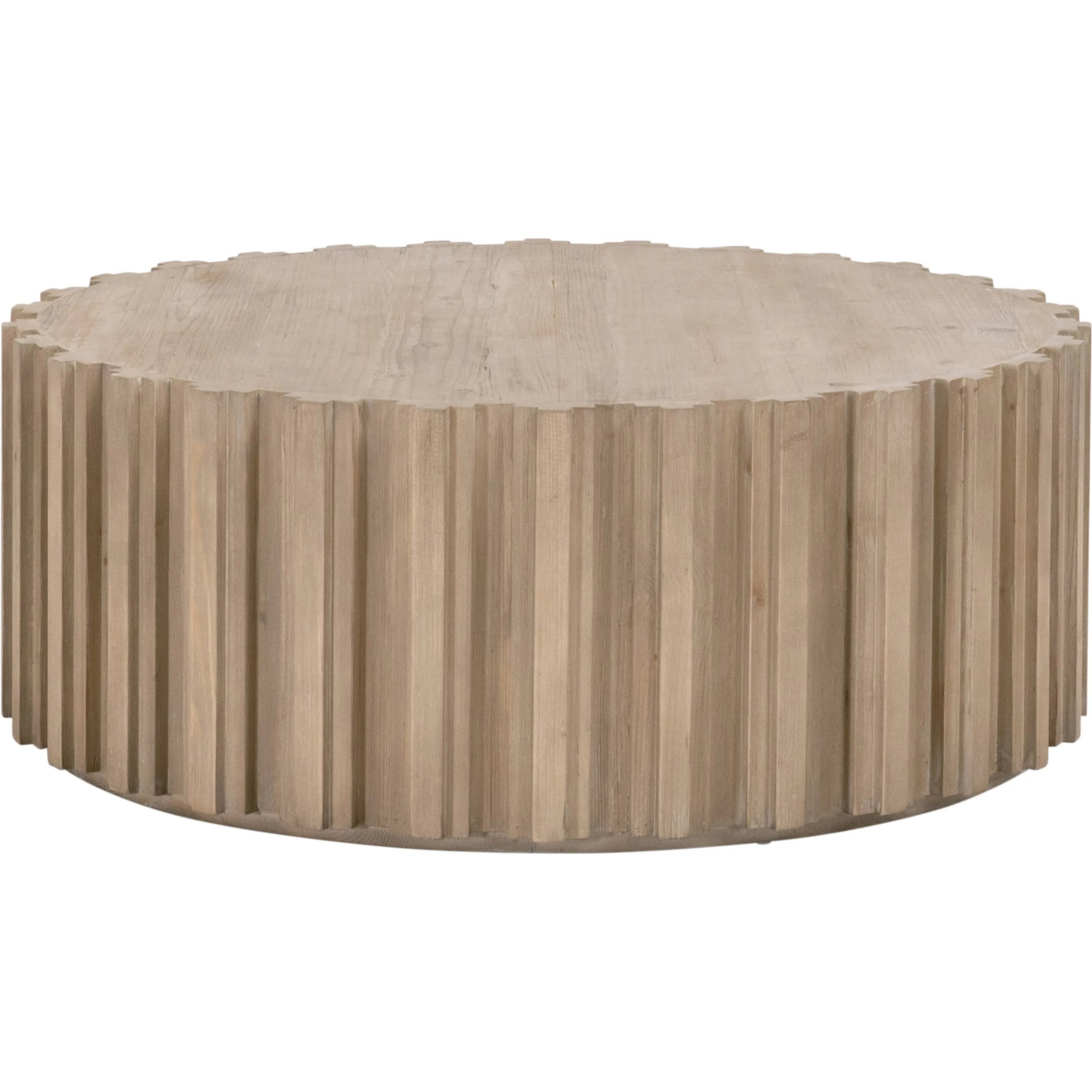 Roma Coffee Table by Essentials For Living. Made from unique in a modern style.