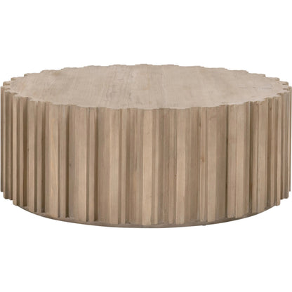Roma Coffee Table by Essentials For Living. Made from unique in a modern style.